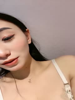 欧美性美