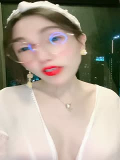 少妇与黑人