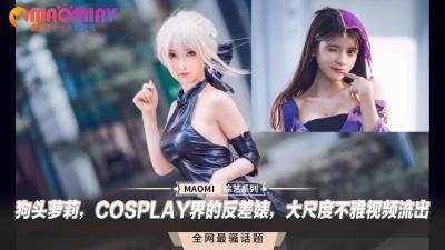182视频在线观看