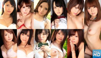 日韩17p