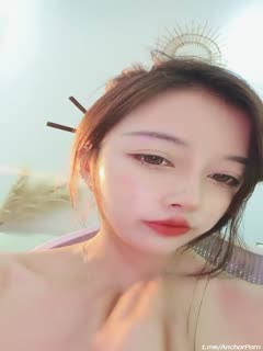 青草久久