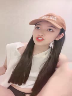 高清在线免费视频