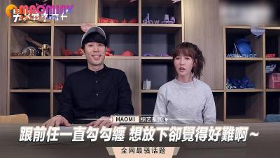 国产传媒国产传媒