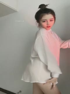老司机免费福利