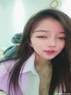 嫩草视频看看