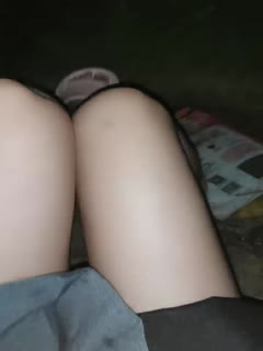 伊人操操