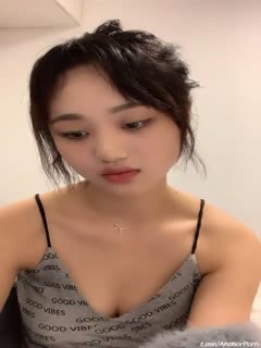 三峡公棚秋棚