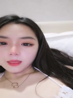 在线sss免费观看