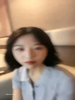 九色网友自拍视频