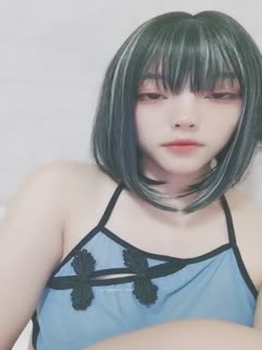欧美贵妇性狂欢