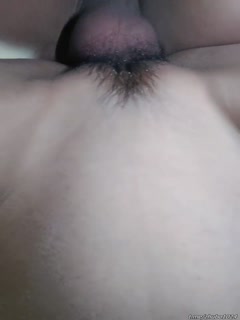 欧美全黄