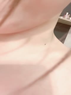 美眉社区