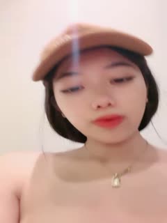 波多野结衣和黑人