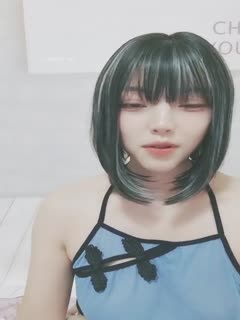 好吊色青青草