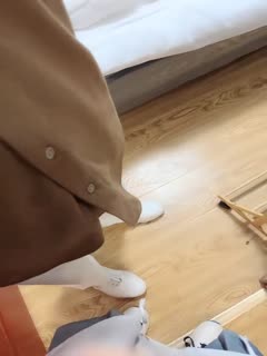 苦瓜网李崇瑞集完全修复