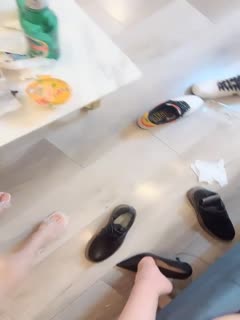 小宝寻花在线