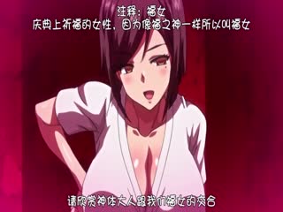 我的妹妹不可能这么可爱电影版