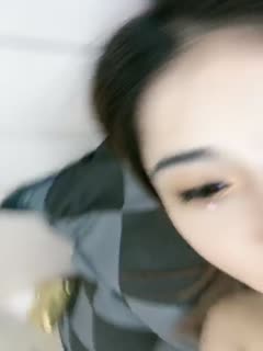 无人在线观看