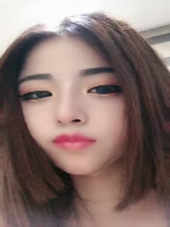 京东热在线观看