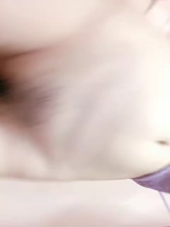 亚洲琪琪色