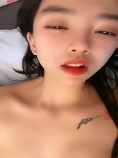 免费高清看片