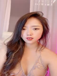 日女人的视频