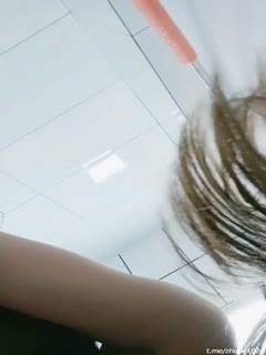 激情毛片九色一区
