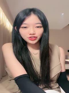 搜查官在线观看免费高清