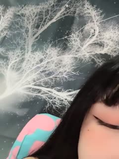 大同婆姨有哪三绝