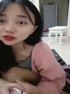 十九岁免费观看完整版电视剧