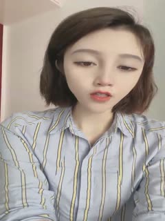 香蕉黄网