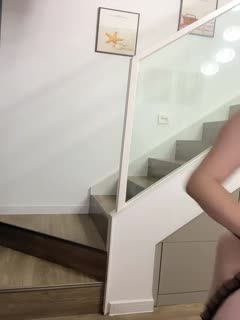 国产传媒免费