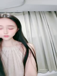 麻豆精产国品一二三