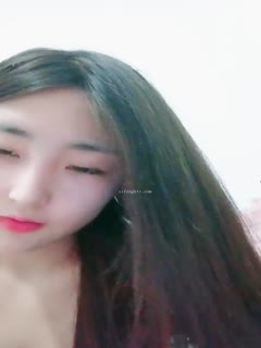 《欲奴》第二季未删减