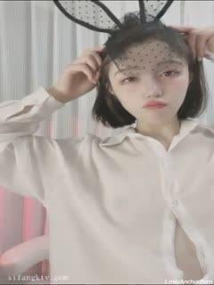 日本丰满老太婆