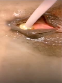 黑帮大佬爱上我第1季剧名