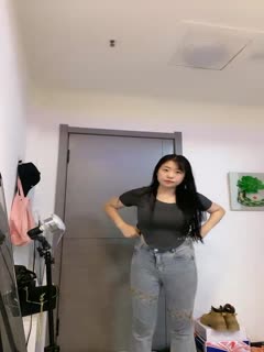 野花香电视剧完整版全集免费观看