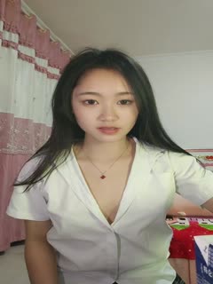 男女靠逼软件