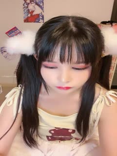 神马成人