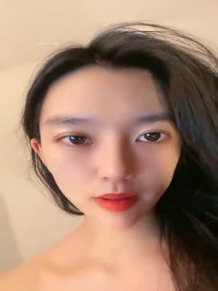 乱爱av