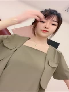 宅男噜
