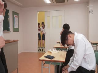 姐姐5电影全集在线观看