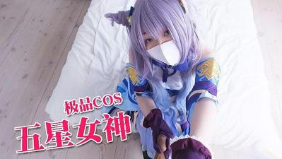 甜美姐姐动漫