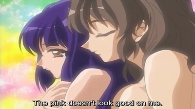 一个人在线观看hd免费高清完整版