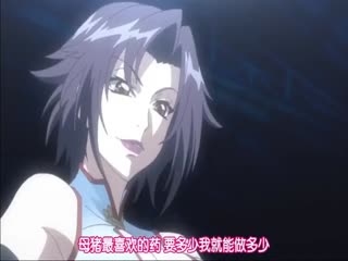 奔跑吧第九季免费观看