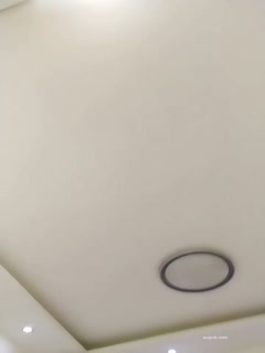 轻佻寡妇k8 经典
