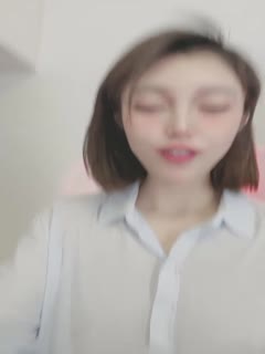 电视剧再婚进行时免费观看