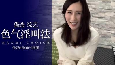 一个人免费观看高清视频