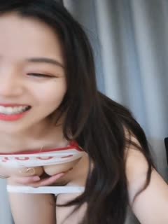 无人在线观看高清