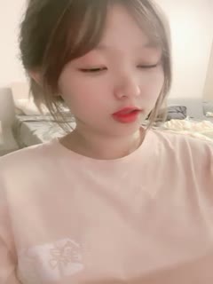 亚韩一区